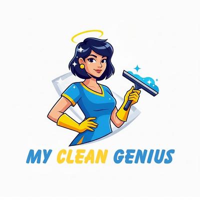 My Clean Genius