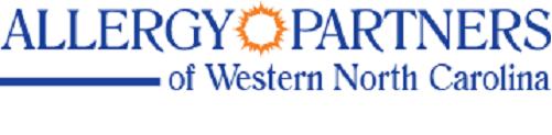 Allergy Partners of Western North Carolina