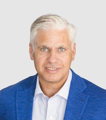 The Holmes Team - William Raveis Real Estate