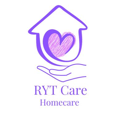 RYT Care Homecare
