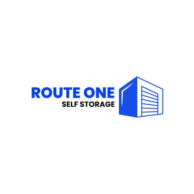 Route One Self Storage
