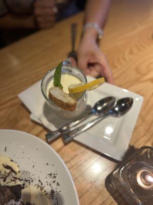 Terza Ristorante