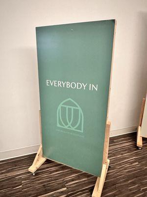 Church of Whitestone