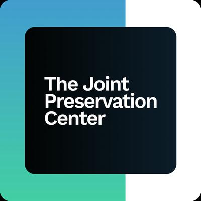 We are an experienced team of orthopedic surgeons with advanced, minimally invasive techniques preserving joint health.