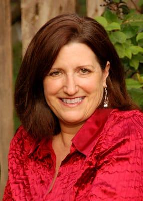 Real Estate Professional serving Davis, Ca since 1996~