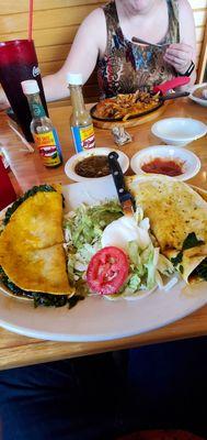 Mariachi Mexican Grill