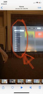 One Stop Appliance Repair