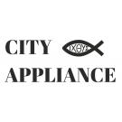 City Appliance Services