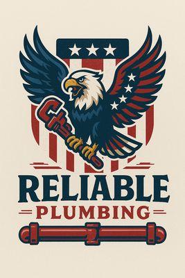 Reliable Plumbing