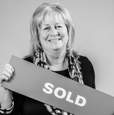 Call Cheri First! 610-217-6420 You can count on me for consistent communication, strong attention to detail, and a can-do attitude!