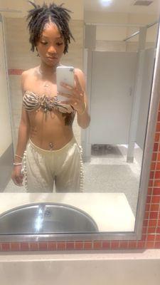 Envy Mixed Media Studio