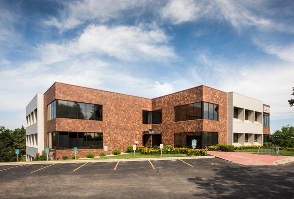 Capital Wealth Advisory Group - Ameriprise Financial Services