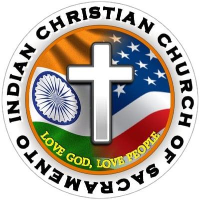 Indian Christian Church of Sacramento, Sacramento Desi, SAC Indians