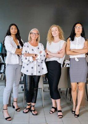 Kevin Krusenoski-State Farm Insurance Agent