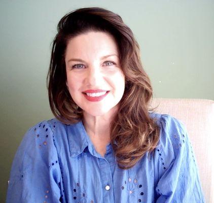 Your Well Therapy Services