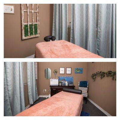 Energy Healing With Jess