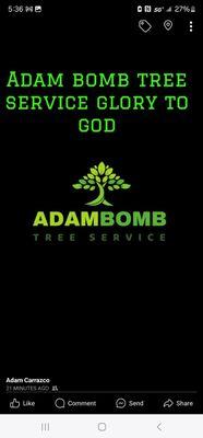 Adam's Lawn Service - Austin