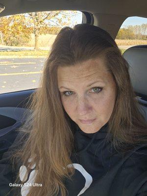 I was 26 when I moved in and I will send a 38. Missing your comments is HUD housing, You must either be elderly or disabled.