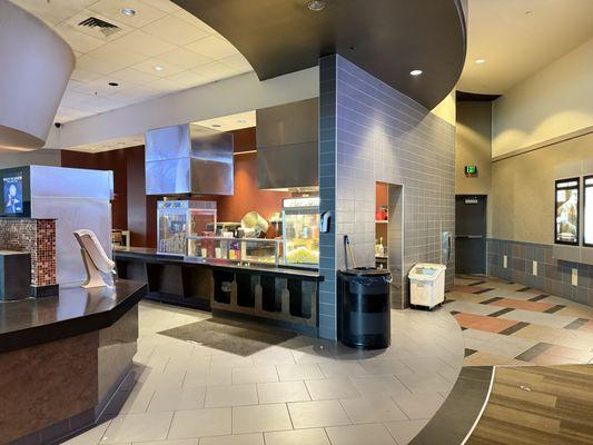 CMX Cinemas Village 14