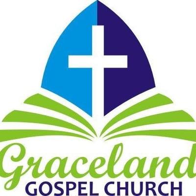 Graceland Gospel Church