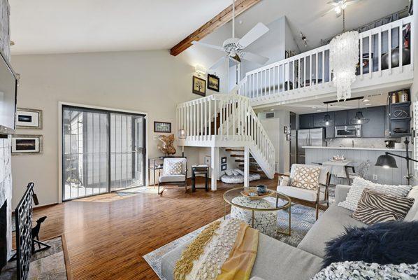 Heather Witte - Witte Group