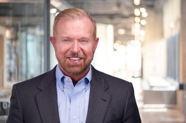 David Sherman, MD FASAM - Wellness Treasure