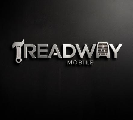 Treadway Mobile