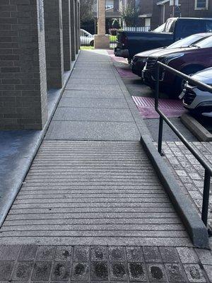 Texas Medical Arts Tower