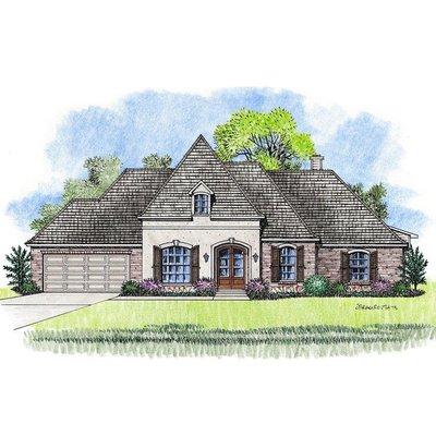 Kay-Ray Construction