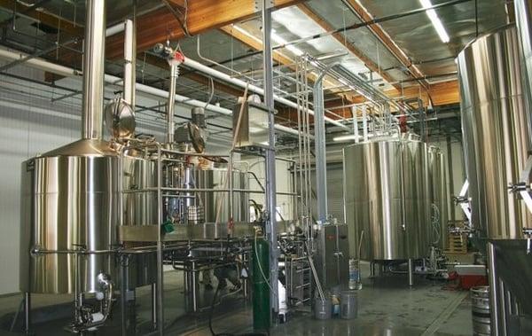 Arctech Precision Welding