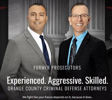 The Law Offices Of Visco & Selyem