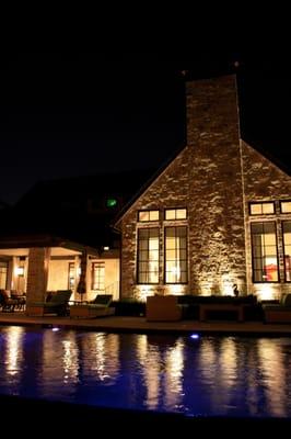 Perkins Architecture