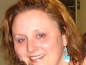 Cordelia Hanna-Cheruiyot, Childbirth Educator