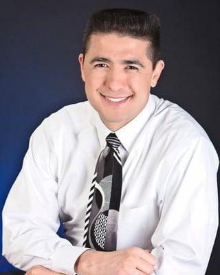 Selling Abq, Rio Rancho & Beyond !