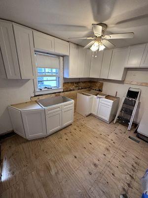 Black Sea Constructors