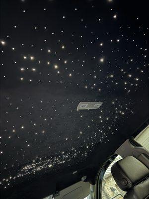 H-Town Mobile Audio & Cellular