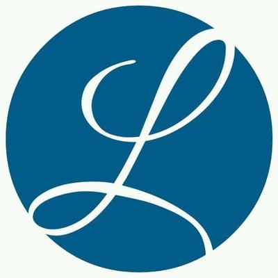 Landmark Community Church