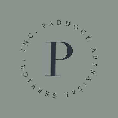 Paddock Appraisal Service