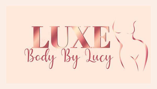 Luxe Body by Lucy