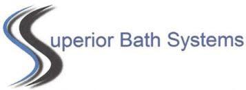 Superior Bath Systems