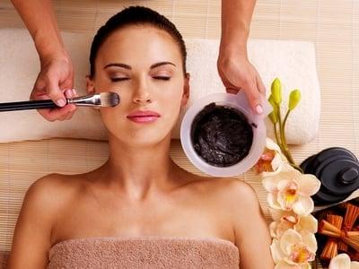 Simply Healthy Skin