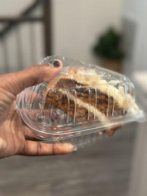 Old Lucas Seafood & Crab