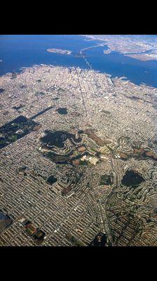 Villa Garden Apartments