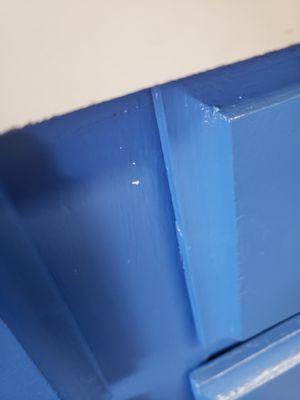 D&E Property Ventures