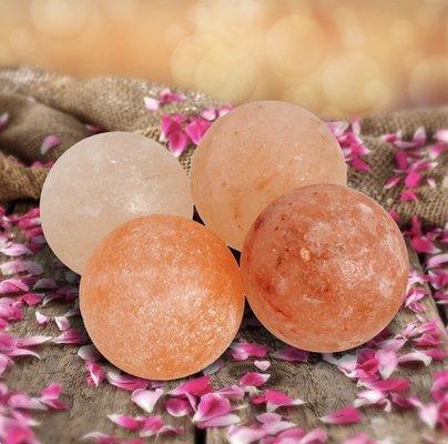 TLC Me Holistic Massage