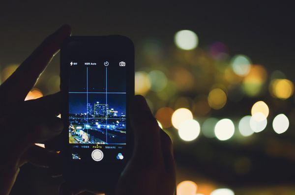 Unlimited just got good