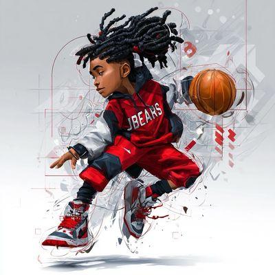 JB Business Consulting & Printing