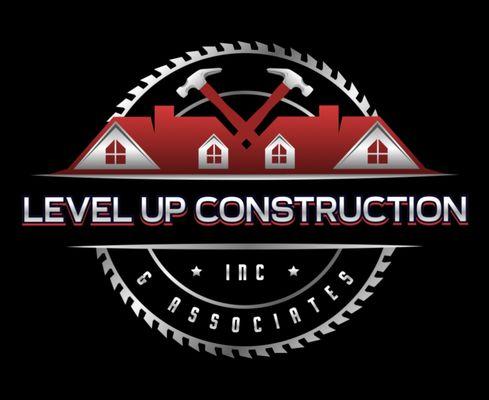 Level Up Construction and Associates