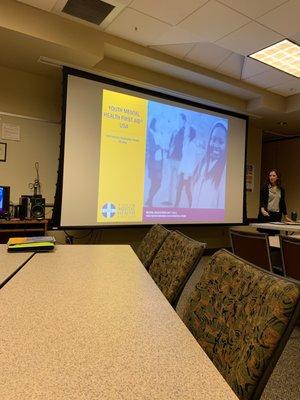 Collier County Public School District