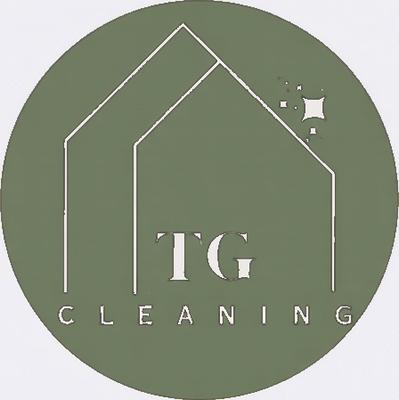 True Generations Cleaning